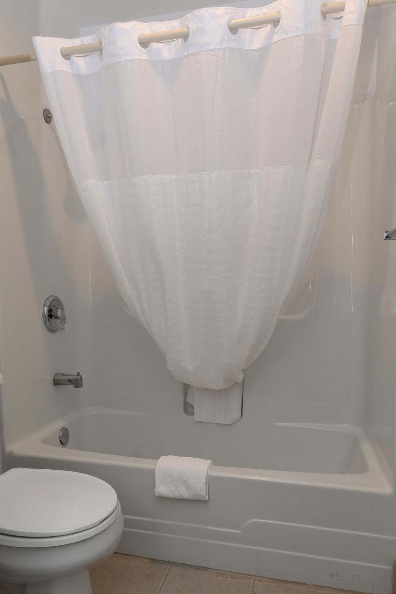 Sweet Home Inn Екстериор снимка