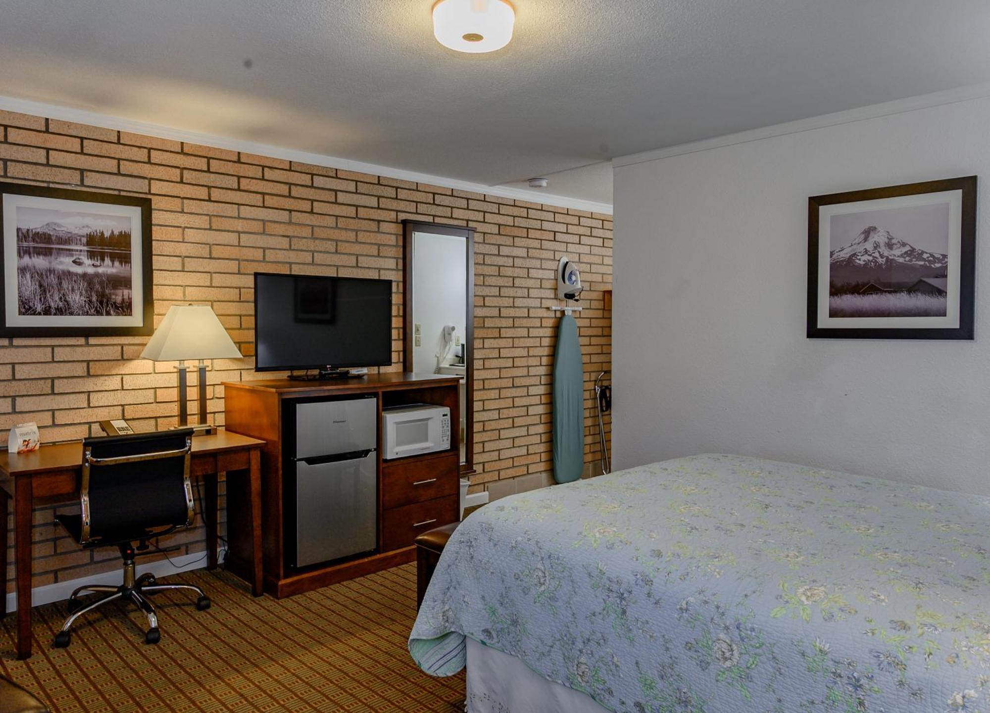 Sweet Home Inn Екстериор снимка